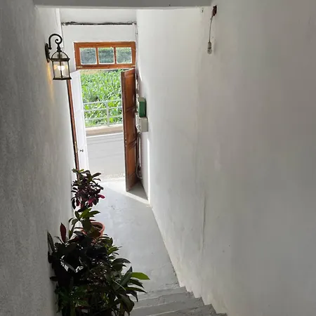 Santa Catalina