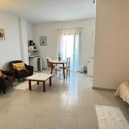 Santa Catalina Hermigua
