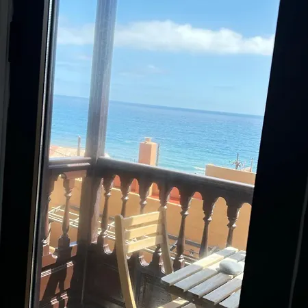 Santa Catalina