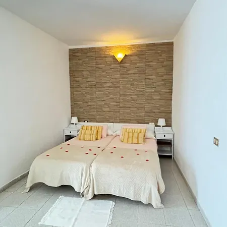 Santa Catalina Kır Evi