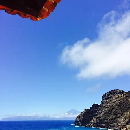 Santa Catalina