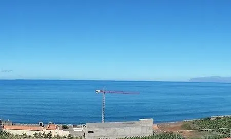 Santa Catalina *