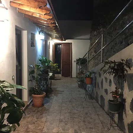 Santa Catalina