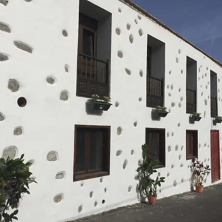 Kır Evi Santa Catalina *